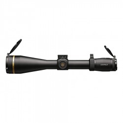 Luneta celownicza Leupold VX-6HD 3-18x50 30 mm CDS-ZL2 AO...