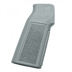Chwyt B5 Systems P-GRIP 22 WG do AR15