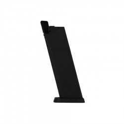 Magazynek do H&K Heckler&Koch USP 4,5 mm 18-strzałowy