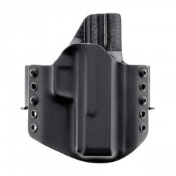 Kabura RH Holsters OWB Archon typ B/D prawa, 1/2...