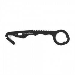 Nóż ratowniczy Benchmade 8BLKWMED Medical Hook