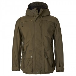 Kurtka męska Chevalier Endeavor 2.0 Autumn Green