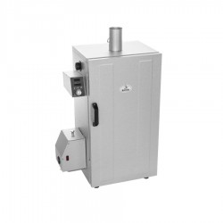 Wędzarnia Borniak Timer UWDT-70 v1.4