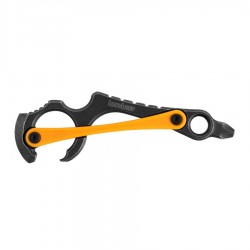 Multitool Kershaw Downforce 8820