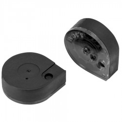 Magazynek do wiatrówki PCP Optima by Hatsan Flash 4,5 mm