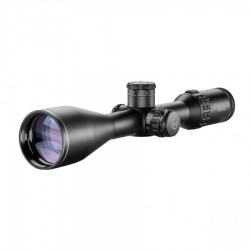 Luneta celownicza Hawke SideWinder 30 6-24x56 SF FFP Half...