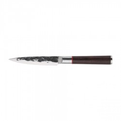 Nóż Forged uniwersalny Sebra