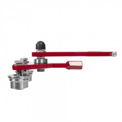 Układ do zamykania puszek RealHunter