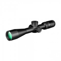 Luneta celownicza Vortex Viper HD 3-15x44 30 mm AO VMR-3...
