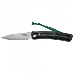 Nóż Mcusta Bois składany