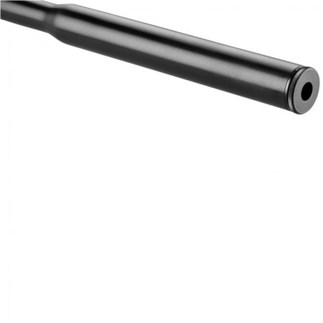 Wiatrówka PCP Optima by Hatsan BT65 RB Elite QE 6,35 mm - 4 - Wiatrówki PCP i karabinki Wiatrówka PCP Optima by Hatsan BT65 RB Elite QE 6,35 mm - 4 - Wiatrówki PCP i karabinki