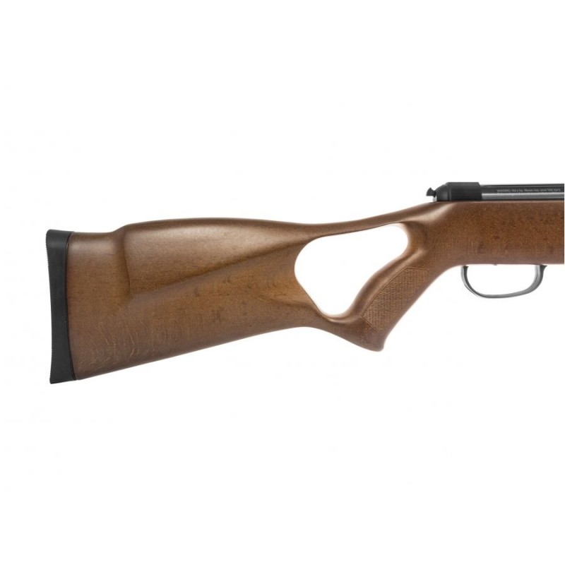   Wiatrówka Diana 250 TH 4,5 mm - 3 - Karabinki sprężynowe