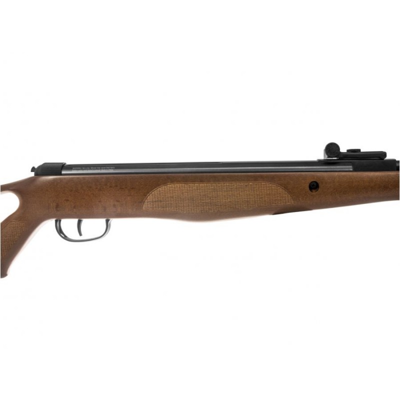   Wiatrówka Diana 250 TH 4,5 mm - 4 - Karabinki sprężynowe