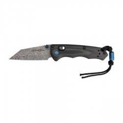 Nóż składany Benchmade 290-241 Full Immunity