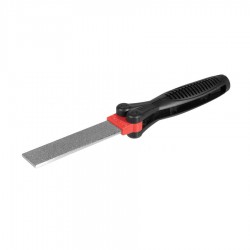 Ostrzałka Lansky składana FP-1260