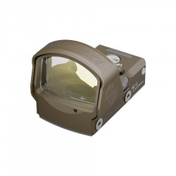 Kolimator Leupold DeltaPoint Pro Reflex Sight 6 MOA dark...