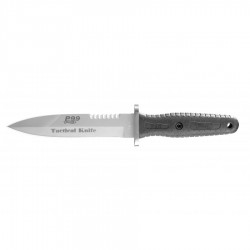 Nóż Walther Tactical Knife P99