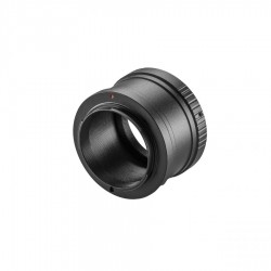 Adapter digiscoping T2 Hawke do aparatów Sony NEX-E