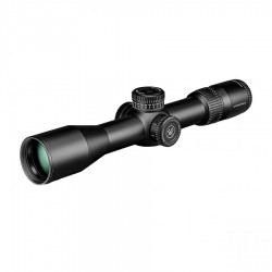 Luneta celownicza Vortex Venom 3-15x44 FFP 34 mm AO...