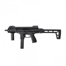 Replika ASG Beretta PMX 6 mm BB full auto gas