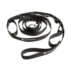 Pasy do montażu Ticket To The Moon Moon Strap