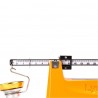   Waga szelkowa Lyman Brass Smith 500 do odmierzania prochu - 3 - Elaboracja