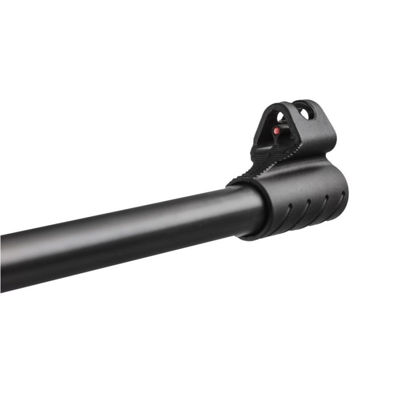   Wiatrówka Optima by Hatsan 90 Vortex 4,5 mm - 3 - Karabinki sprężynowe