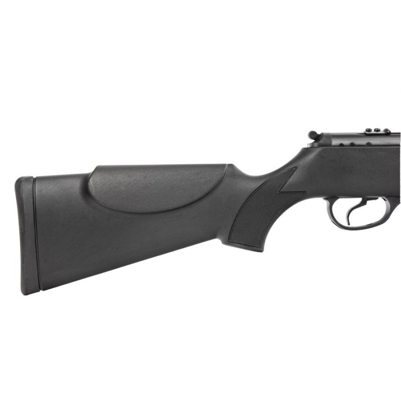   Wiatrówka Optima by Hatsan 90 Vortex 4,5 mm - 4 - Karabinki sprężynowe