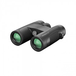 Lornetka Hawke Endurance ED 8x32 czarna