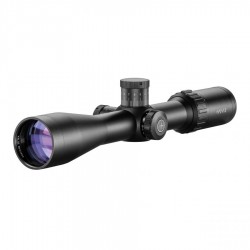 Luneta celownicza Hawke Vantage 30 WA 3-9x42 IR .223...