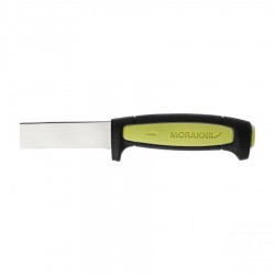 Nóż Morakniv Chisel stal węglowa