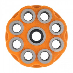 Wieża do prasy Lyman All American 8