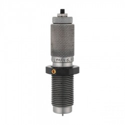 Matryca do formatowania szyjki łuski Lyman 7135130 6,5...