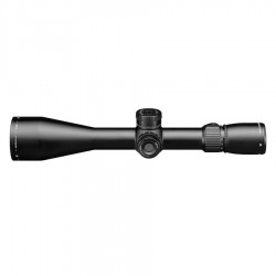 Luneta celownicza Vortex Razor HD LHT 3-15x50 30 mm AO...