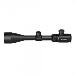 Luneta celownicza Vortex Crossfire II 3-9x50 1'' V-Brite