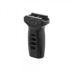 Chwyt przedni Leapers UTG Super Slim Picatinny pionowy...