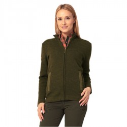 Sweter damski Tagart Moore