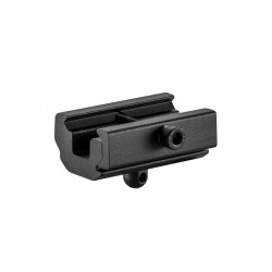 Adapter Weaver – Harris Hawke