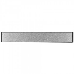 Płytka diamentowa gradacja 1000 do THE EDGE proSHARP