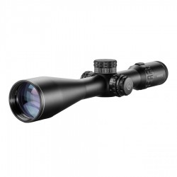 Luneta celownicza Hawke Frontier 34 FFP 5-30x56 SF IR MOA...