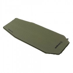 Mata samopompująca Snugpak Maxi Mat oliwkowa