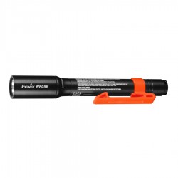 Latarka diodowa Fenix WF05E