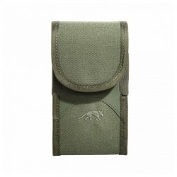 Etui na telefon Tasmanian Tiger Tactical Phone Cover XL...