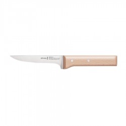 Nóż Opinel Parallele Meat & Poultry 122