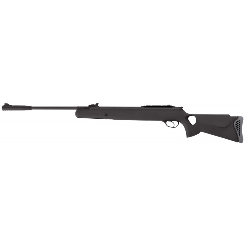 Wiatrówka Hatsan 125 TH 4.5 mm