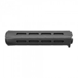 Osłona frontu B5 Systems midlenght M-LOK BLK do AR15
