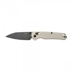 Nóż składany Kershaw Bel Air 6105
