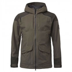 Kurtka męska Chevalier Pointer 3.0 Autumn Green