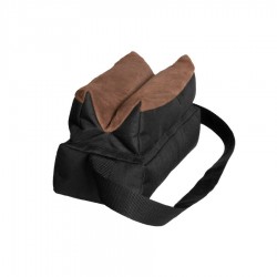 Poduchy do przystrzeliwania Outdoor Connection Maxum...