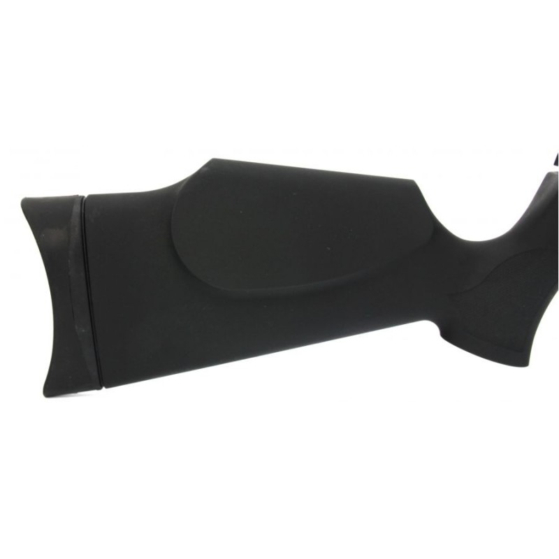   Wiatrówka PCP Optima by Hatsan AT44-10S long 4,5 mm - 4 - Wiatrówki PCP i karabinki